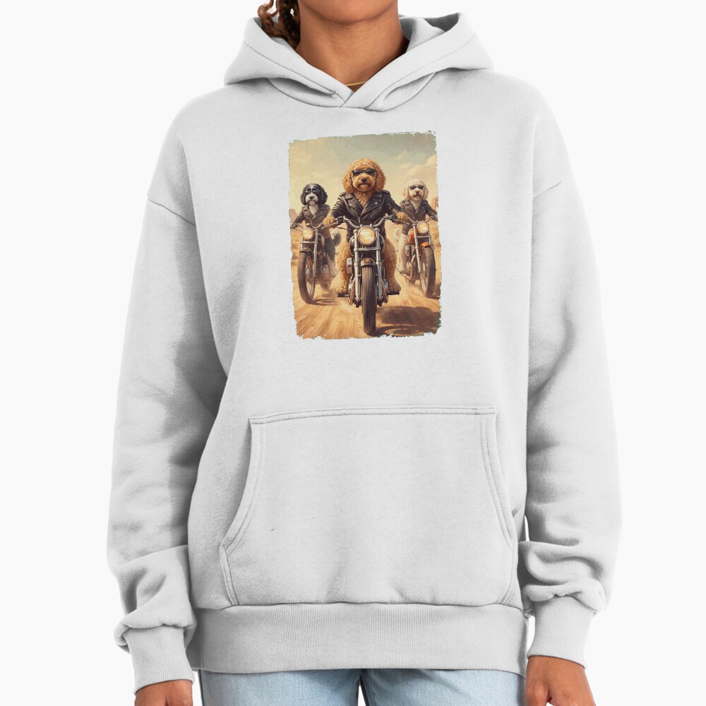 ssrcooversized_hoodiewomens_01fafafaca443f4786frontsquare_productx1000-2 ssrcooversized hoodiewomens 01fafafaca443f4786frontsquare productx1000 2 - Cockapoo Gifts UK