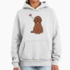 ssrcooversized hoodiewomens 01fafafaca443f4786frontsquare productx1000 3 - Cockapoo Gifts UK