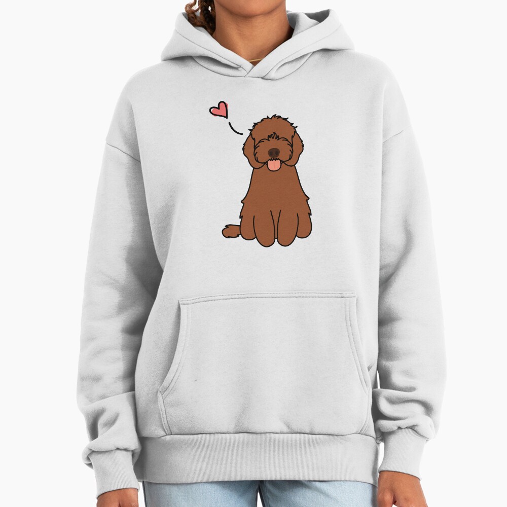 ssrcooversized_hoodiewomens_01fafafaca443f4786frontsquare_productx1000-3 ssrcooversized hoodiewomens 01fafafaca443f4786frontsquare productx1000 3 - Cockapoo Gifts UK