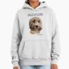 ssrcooversized hoodiewomens 01fafafaca443f4786frontsquare productx1000 4 - Cockapoo Gifts UK