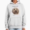 ssrcooversized hoodiewomens 01fafafaca443f4786frontsquare productx1000 5 - Cockapoo Gifts UK