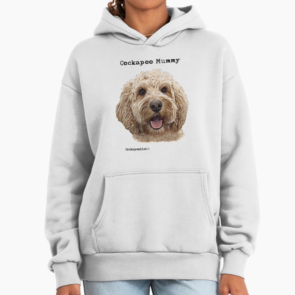 ssrcooversized_hoodiewomens_01fafafaca443f4786frontsquare_productx1000-5 ssrcooversized hoodiewomens 01fafafaca443f4786frontsquare productx1000 5 - Cockapoo Gifts UK