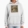 ssrcooversized hoodiewomens 01fafafaca443f4786frontsquare productx1000 7 - Cockapoo Gifts UK