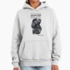 ssrcooversized hoodiewomens 01fafafaca443f4786frontsquare productx1000 8 - Cockapoo Gifts UK