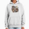 ssrcooversized hoodiewomens 01fafafaca443f4786frontsquare productx1000 9 - Cockapoo Gifts UK
