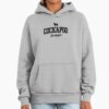 ssrcooversized hoodiewomens 01heather greyfrontsquare productx1000 1 - Cockapoo Gifts UK