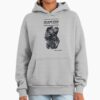 ssrcooversized hoodiewomens 01heather greyfrontsquare productx1000 10 - Cockapoo Gifts UK