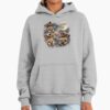 ssrcooversized hoodiewomens 01heather greyfrontsquare productx1000 12 - Cockapoo Gifts UK