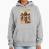 ssrcooversized hoodiewomens 01heather greyfrontsquare productx1000 2 - Cockapoo Gifts UK