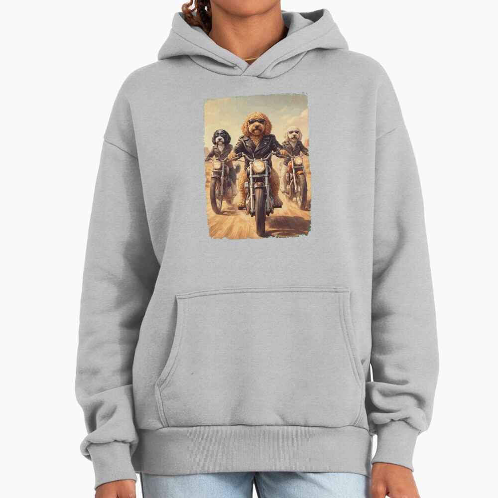 ssrcooversized_hoodiewomens_01heather_greyfrontsquare_productx1000-2 ssrcooversized hoodiewomens 01heather greyfrontsquare productx1000 2 - Cockapoo Gifts UK