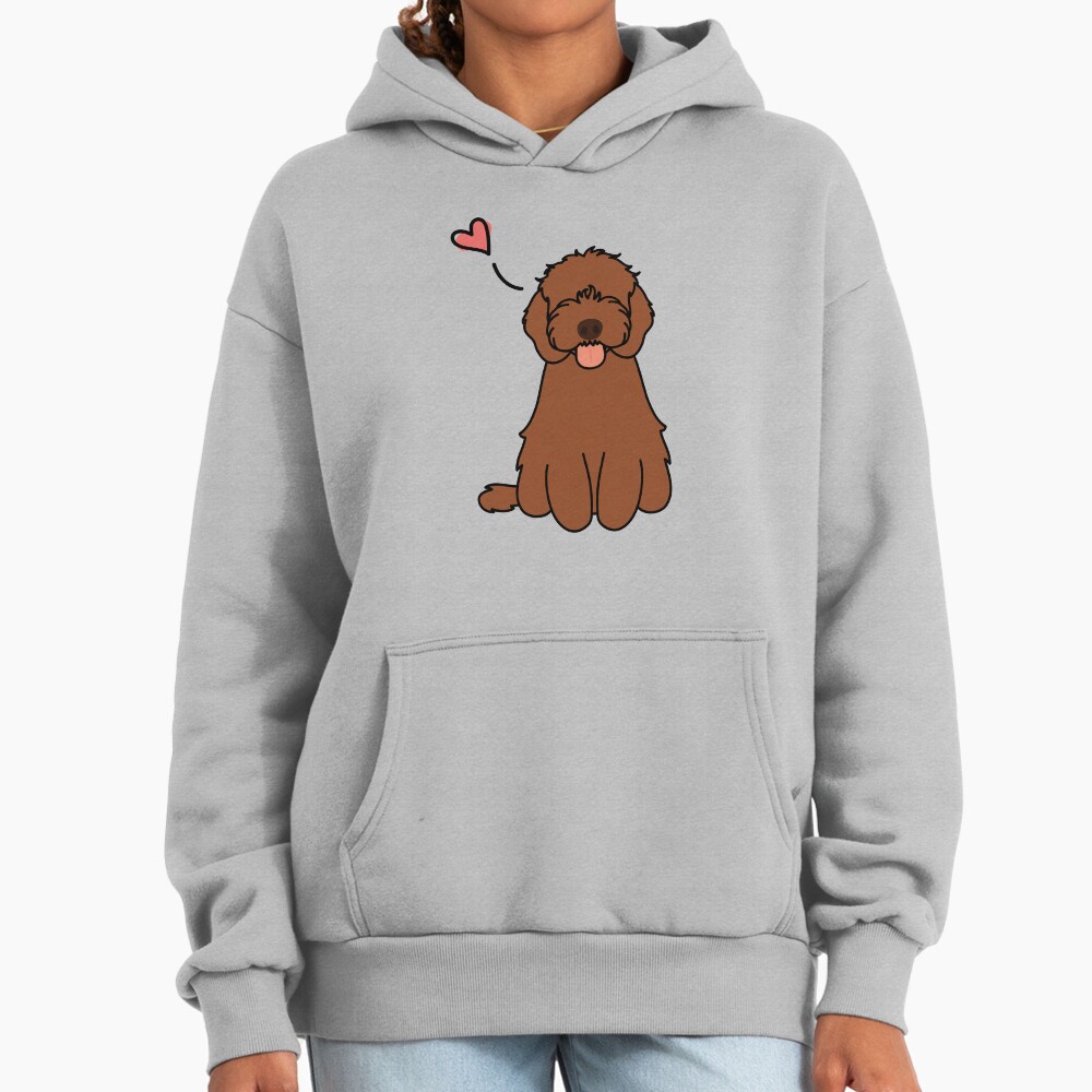 ssrcooversized_hoodiewomens_01heather_greyfrontsquare_productx1000-3 ssrcooversized hoodiewomens 01heather greyfrontsquare productx1000 3 - Cockapoo Gifts UK