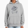 ssrcooversized hoodiewomens 01heather greyfrontsquare productx1000 8 - Cockapoo Gifts UK