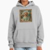 ssrcooversized hoodiewomens 01heather greyfrontsquare productx1000 9 - Cockapoo Gifts UK