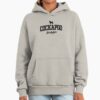ssrcooversized hoodiewomens 01oatmeal heatherfrontsquare productx1000 1 - Cockapoo Gifts UK