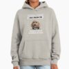 ssrcooversized hoodiewomens 01oatmeal heatherfrontsquare productx1000 11 - Cockapoo Gifts UK