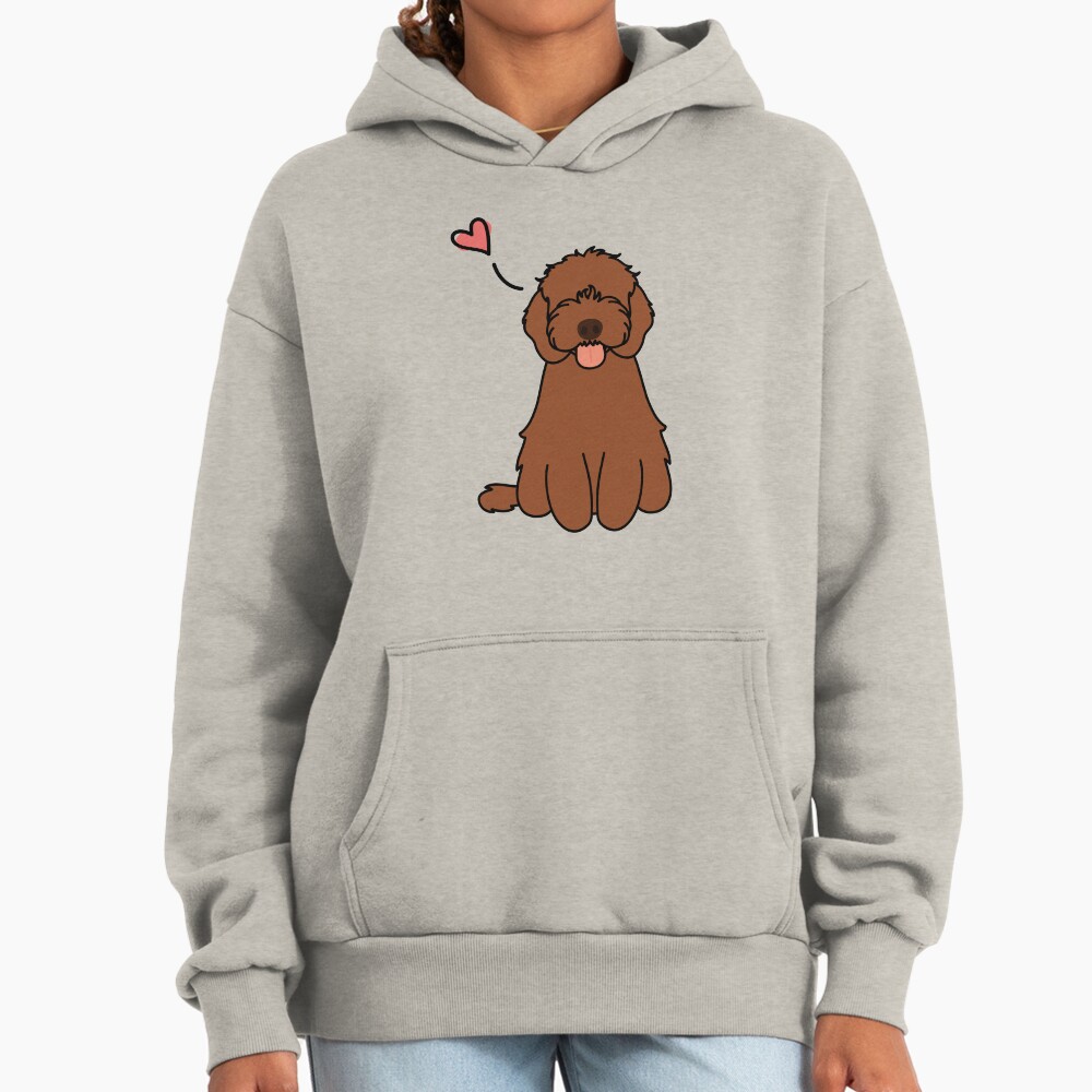 ssrcooversized_hoodiewomens_01oatmeal_heatherfrontsquare_productx1000-3 ssrcooversized hoodiewomens 01oatmeal heatherfrontsquare productx1000 3 - Cockapoo Gifts UK