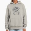 ssrcooversized hoodiewomens 01oatmeal heatherfrontsquare productx1000 8 - Cockapoo Gifts UK