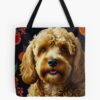 tb1040x1040large c1198800800 bgf8f8f8.u8 1 - Cockapoo Gifts UK