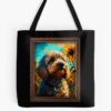 tb1040x1040large c1198800800 bgf8f8f8.u8 10 - Cockapoo Gifts UK