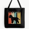 tb1040x1040large c1198800800 bgf8f8f8.u8 - Cockapoo Gifts UK