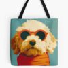 tb1040x1040large c1198800800 bgf8f8f8.u8 11 - Cockapoo Gifts UK