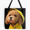 tb1040x1040large c1198800800 bgf8f8f8.u8 2 - Cockapoo Gifts UK