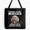 tb1040x1040large c1198800800 bgf8f8f8.u8 3 - Cockapoo Gifts UK