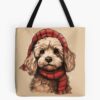 tb1040x1040large c1198800800 bgf8f8f8.u8 6 - Cockapoo Gifts UK