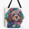 tb1040x1040large c1198800800 bgf8f8f8.u8 8 - Cockapoo Gifts UK
