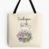 tb1040x1040large c1198800800 bgf8f8f8.u8 9 - Cockapoo Gifts UK