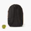 urbackpack back scalewide portrait750x1000 1 - Cockapoo Gifts UK