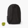 urbackpack back scalewide portrait750x1000 4 - Cockapoo Gifts UK