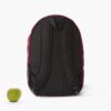 urbackpack back scalewide portrait750x1000 5 - Cockapoo Gifts UK