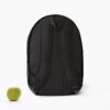 urbackpack back scalewide portrait750x1000 6 - Cockapoo Gifts UK