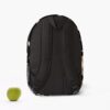 urbackpack back scalewide portrait750x1000 8 - Cockapoo Gifts UK