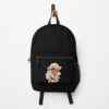 urbackpack frontsquare1000x1000.u1 10 - Cockapoo Gifts UK