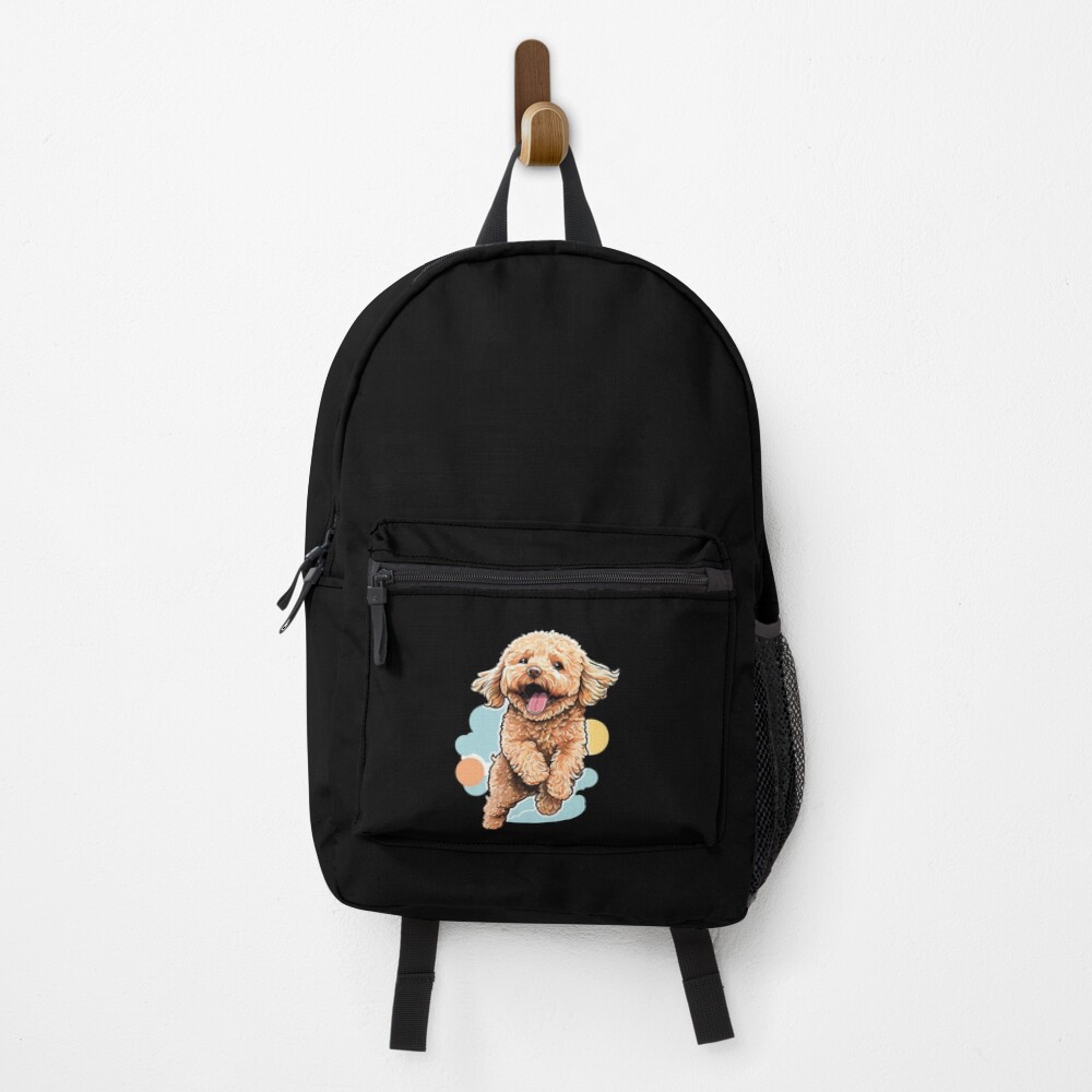 urbackpack_frontsquare1000x1000.u1-10 urbackpack frontsquare1000x1000.u1 10 - Cockapoo Gifts UK