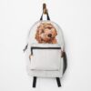 urbackpack frontsquare1000x1000.u1 - Cockapoo Gifts UK