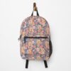 urbackpack frontsquare1000x1000.u1 2 - Cockapoo Gifts UK