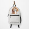 urbackpack frontsquare1000x1000.u1 3 - Cockapoo Gifts UK
