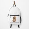 urbackpack frontsquare1000x1000.u1 4 - Cockapoo Gifts UK
