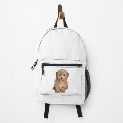 Cockapoo Modern Edition Backpack