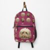 urbackpack frontsquare1000x1000.u1 5 - Cockapoo Gifts UK