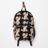 urbackpack frontsquare1000x1000.u1 8 - Cockapoo Gifts UK