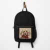 urbackpack frontsquare1000x1000.u1 9 - Cockapoo Gifts UK
