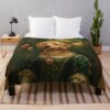 urblanket large bedsquarex1000.1u2 10 - Cockapoo Gifts UK