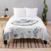 urblanket large bedsquarex1000.1u2 - Cockapoo Gifts UK