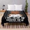 urblanket large bedsquarex1000.1u2 12 - Cockapoo Gifts UK