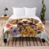 urblanket large bedsquarex1000.1u2 13 - Cockapoo Gifts UK