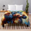 urblanket large bedsquarex1000.1u2 3 - Cockapoo Gifts UK